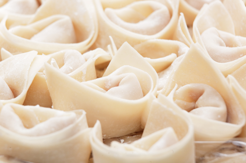 dumplings image